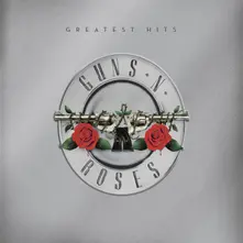 Greatest Hits thumbnail