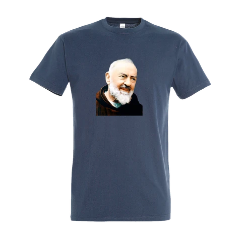 Páter Pio