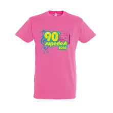 90' SUPER FEST thumbnail