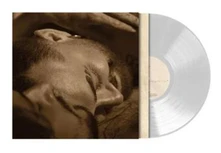 Vinyl HAZEL EYES