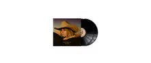 Lainey Wilson, Vinyl WHIRLWIND