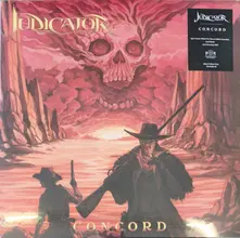 CONCORD thumbnail