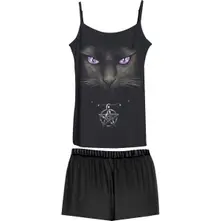 Bright Eyes thumbnail