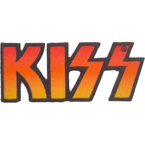Cut-Out Logo