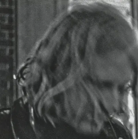 TY SEGALL