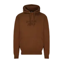 Čo pozeráš zbytočne thumbnail