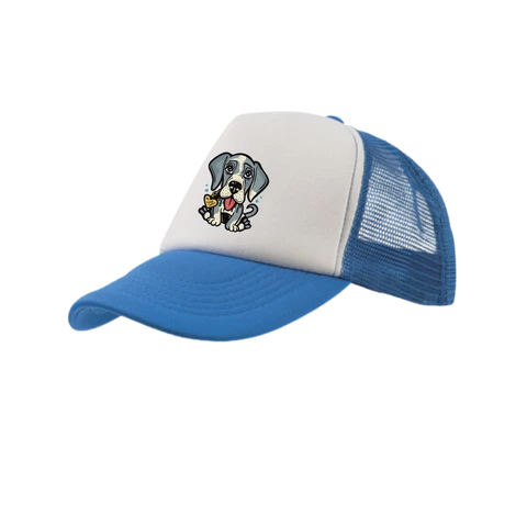 OZ Kone ľuďom