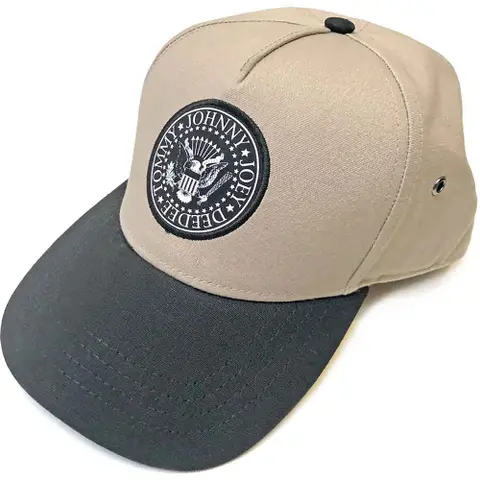 Presidential Seal