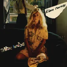 MISTAKEN IDENTITY thumbnail