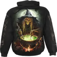 Witch's Brew thumbnail