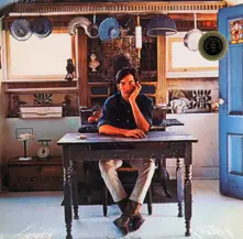 Townes Van Zandt, Vinyl TOWNES VAN ZANDT