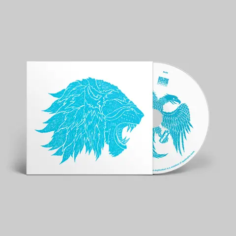 CD Big Turks Redux