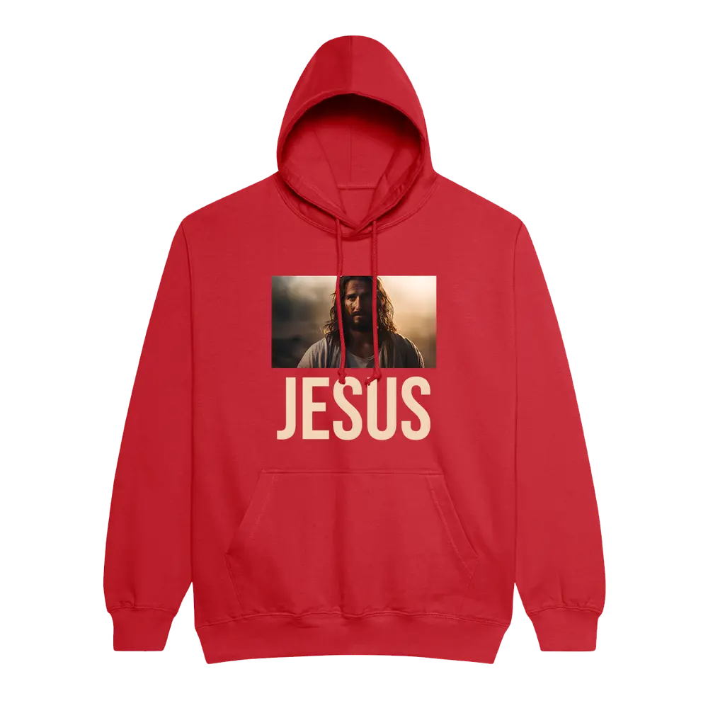 JEŽIŠ