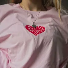 Be My Valentine thumbnail