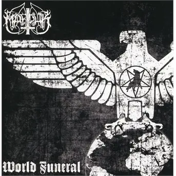 WORLD FUNERAL