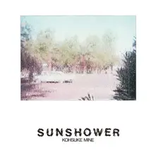 SUNSHOWER thumbnail