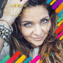 Kolora thumbnail