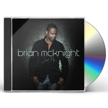 CD Just Me