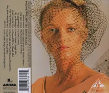 Eve thumbnail