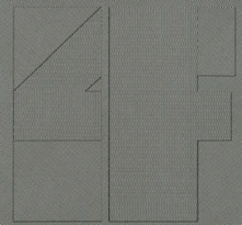 CD IF 4