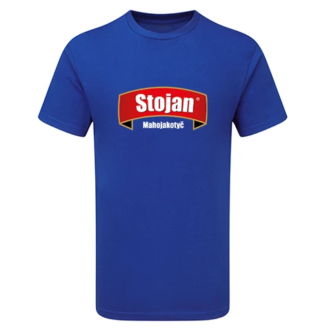 Stojan Mahojakotyč