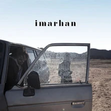 CD IMARHAN - IMARHAN