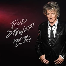 Rod Stewart, CD ANOTHER COUNTRY