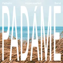 Padáme thumbnail