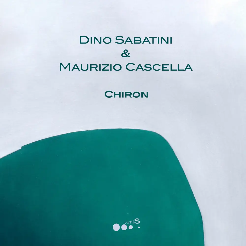 CHIRON