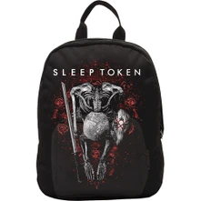 Sleep Token, Batoh The Love You Want