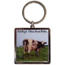 Atom Heart Mother thumbnail