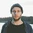 Novo Amor