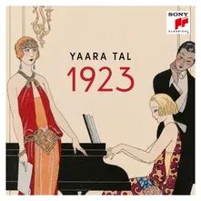 1923 thumbnail