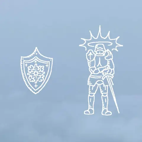 PROTECTOR