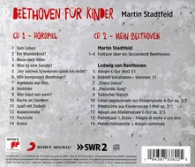 Beethoven Für Kinder thumbnail