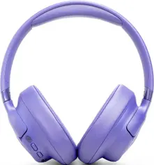 JBL Tune 780NC Lavender thumbnail