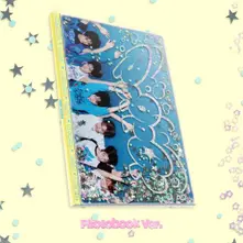 NCT Wish – Popup (CD)