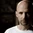 Moby