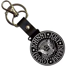 Presidential Seal Emblem thumbnail