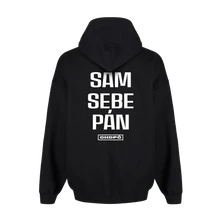 Sám sebe pán thumbnail