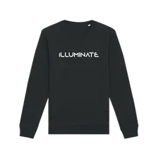 Illuminate thumbnail