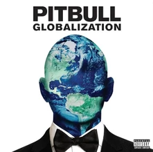 Vinyl Globalization