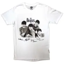 Mop Tops & Signatures thumbnail
