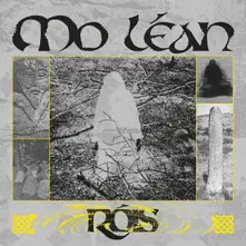 MO LEAN (Vinyl)