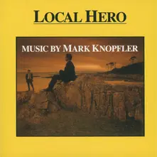 LOCAL HERO thumbnail