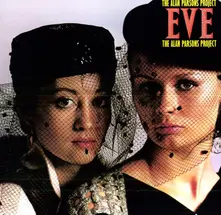 EVE thumbnail