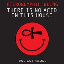 THERE IS NO ACID IN THIS HOUSE thumbnail