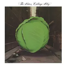 Cabbage Alley thumbnail