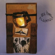 CD ELDORADO