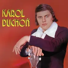 Karol Duchoň thumbnail